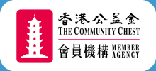 the-community-chest-logo