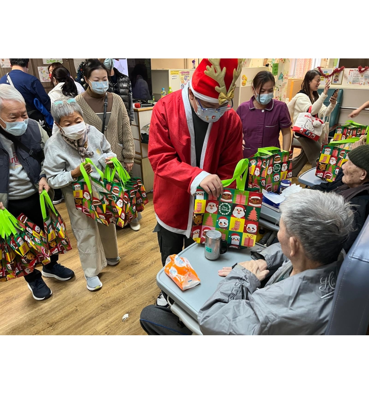 06 SJB_派送希望、撒下光芒