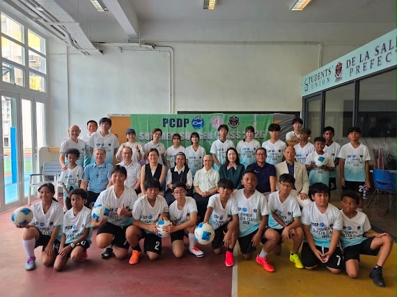 Public Photos / Files - soccer homepage